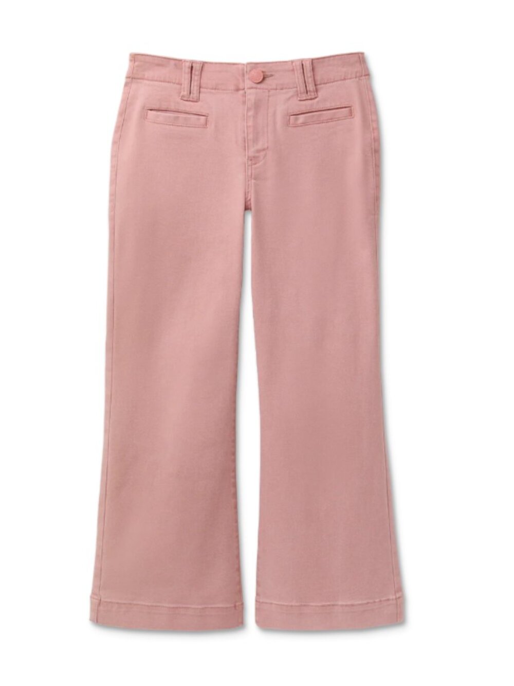Cabi Paloma Crop